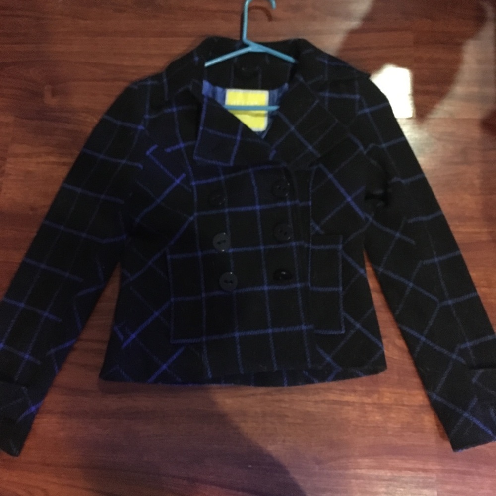 Coat